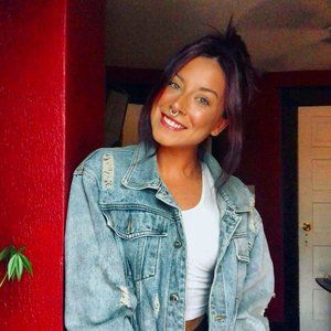 Oh My Posh! Great to Meet You!